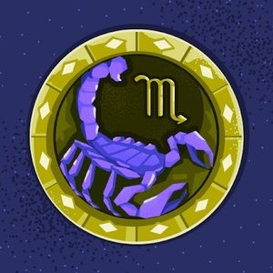 Meet your Posher, Pierre c.